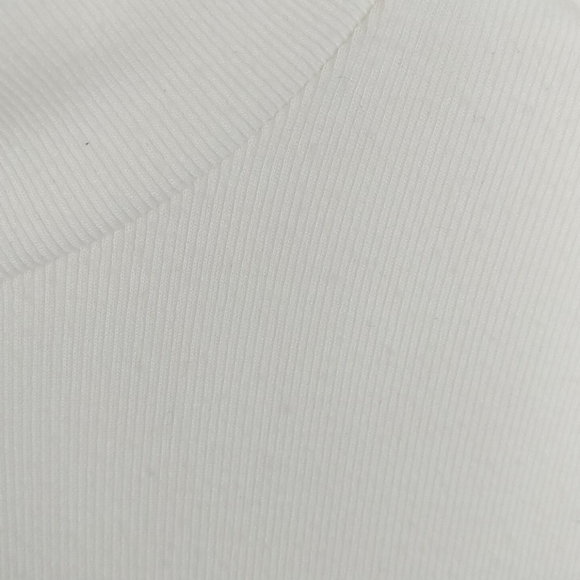 Forever 21 Bell Sleeve top - Picture 6 of 6